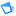 vodkahp.buzz favicon